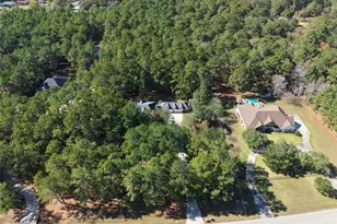 32803 Sunrise Dr, Magnolia, TX 77354 - Photo 4