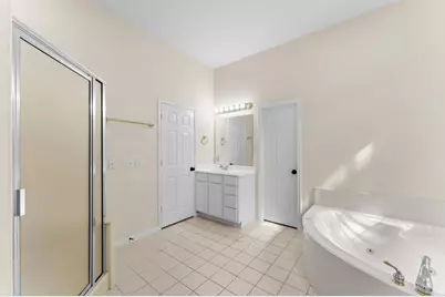 32803 Sunrise Drive, Magnolia, TX 77354 - Photo 22