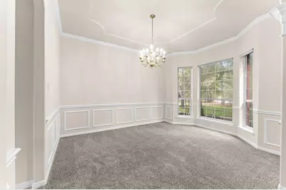 32803 Sunrise Drive, Magnolia, TX 77354 - Photo 10