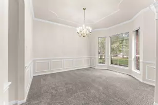 32803 Sunrise Dr, Magnolia, TX 77354 - Photo 10