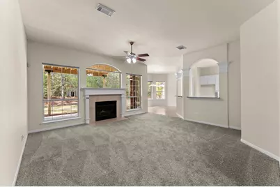 32803 Sunrise Drive, Magnolia, TX 77354 - Photo 12