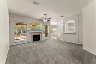 32803 Sunrise Dr, Magnolia, TX 77354 - Photo 12