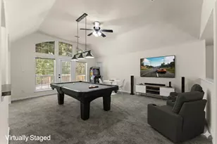 32803 Sunrise Dr, Magnolia, TX 77354 - Photo 28