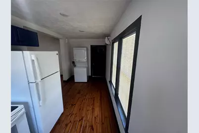 1504 Luzon Street #A, Houston, TX 77009 - Photo 4