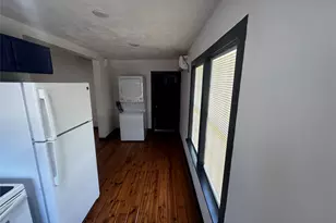 1504 Luzon St, Houston, TX 77009 - Photo 4