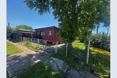 1504 Luzon Street #A, Houston, TX 77009 - Photo 8
