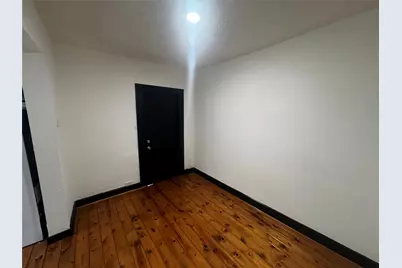 1504 Luzon Street #A, Houston, TX 77009 - Photo 6