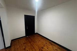 1504 Luzon St, Houston, TX 77009 - Photo 6