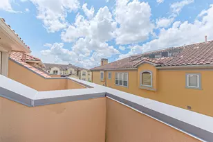 9 Laurelwood Dr, Pasadena, TX 77058 - Photo 40