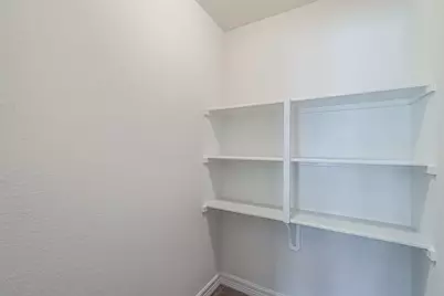 9 Laurelwood Drive, Pasadena, TX 77058 - Photo 36