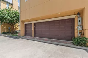 9 Laurelwood Dr, Pasadena, TX 77058 - Photo 6