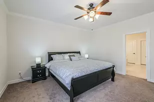 9 Laurelwood Dr, Pasadena, TX 77058 - Photo 20