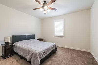 9 Laurelwood Drive, Pasadena, TX 77058 - Photo 28