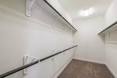 9 Laurelwood Drive, Pasadena, TX 77058 - Photo 22