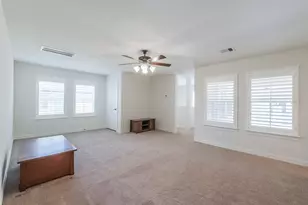 9 Laurelwood Dr, Pasadena, TX 77058 - Photo 34
