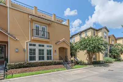 9 Laurelwood Drive, Pasadena, TX 77058 - Photo 2