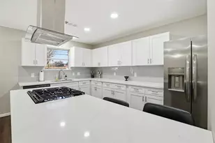 3517 Longwood Dr, Pasadena, TX 77503 - Photo 8