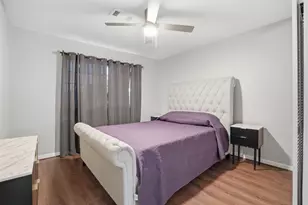 3517 Longwood Dr, Pasadena, TX 77503 - Photo 12