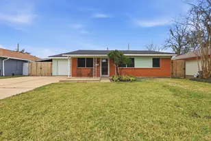 3517 Longwood Dr, Pasadena, TX 77503 - Photo 20