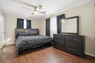 3517 Longwood Dr, Pasadena, TX 77503 - Photo 14