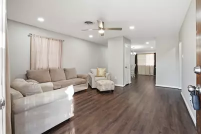 3517 Longwood Drive, Pasadena, TX 77503 - Photo 2