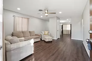 3517 Longwood Dr, Pasadena, TX 77503 - Photo 2