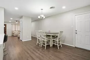 3517 Longwood Dr, Pasadena, TX 77503 - Photo 6