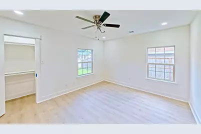2740 Cos Street, Liberty, TX 77575 - Photo 16