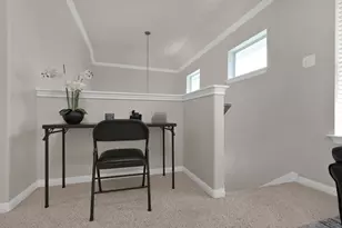 15 Aquiline Oaks Pl, The Woodlands, TX 77382 - Photo 28