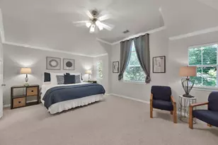 15 Aquiline Oaks Pl, The Woodlands, TX 77382 - Photo 30