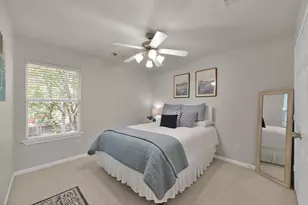 15 Aquiline Oaks Pl, The Woodlands, TX 77382 - Photo 36