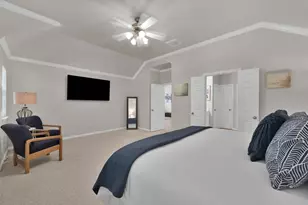 15 Aquiline Oaks Pl, The Woodlands, TX 77382 - Photo 32