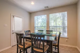 15 Aquiline Oaks Pl, The Woodlands, TX 77382 - Photo 24