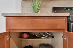 15 Aquiline Oaks Pl, The Woodlands, TX 77382 - Photo 20