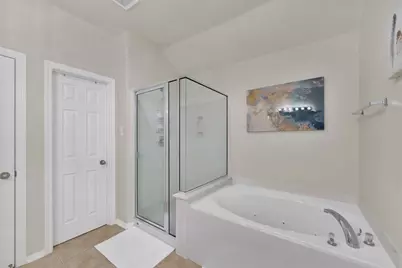 15 Aquiline Oaks Place, The Woodlands, TX 77382 - Photo 34