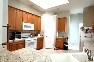 20314 Verde Canyon Dr, Katy, TX 77450 - Photo 6