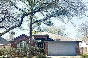 20314 Verde Canyon Dr, Katy, TX 77450 - Photo 1