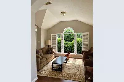 20314 Verde Canyon Drive, Katy, TX 77450 - Photo 2
