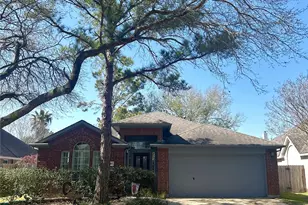 20314 Verde Canyon Dr, Katy, TX 77450 - Photo 1