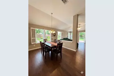 20314 Verde Canyon Drive, Katy, TX 77450 - Photo 4