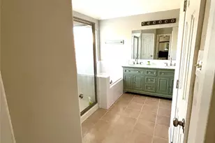 20314 Verde Canyon Dr, Katy, TX 77450 - Photo 10