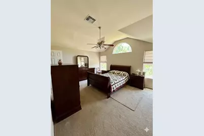 20314 Verde Canyon Drive, Katy, TX 77450 - Photo 6