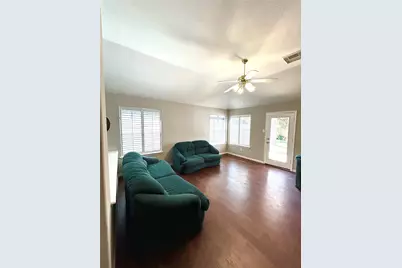 20314 Verde Canyon Drive, Katy, TX 77450 - Photo 4