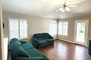 20314 Verde Canyon Dr, Katy, TX 77450 - Photo 4