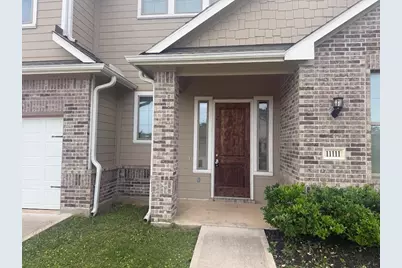 11111 Thinleaf Alder Way, Tomball, TX 77375 - Photo 2