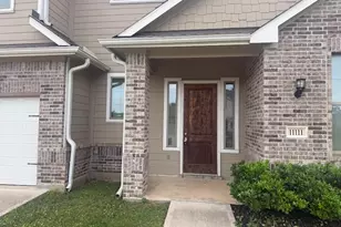 11111 Thinleaf Alder Wy, Tomball, TX 77375 - Photo 2