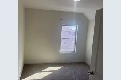 11111 Thinleaf Alder Way, Tomball, TX 77375 - Photo 6