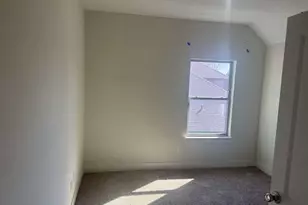 11111 Thinleaf Alder Wy, Tomball, TX 77375 - Photo 6