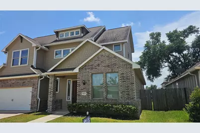 11111 Thinleaf Alder Way, Tomball, TX 77375 - Photo 18