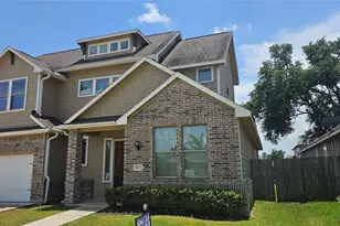 11111 Thinleaf Alder Wy, Tomball, TX 77375 - Photo 18